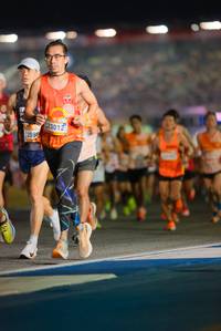 BIB: 
                            <button type="button" onclick="openModal(23279092)" class="btn btn-primary btn-sm float-right btn-popup" data-toggle="modal" data-target=".modal-high-quality">
                        <i class="fas fa-shopping-cart"></i> Add to Cart
                    </button>
                                            <button type="button" onclick="isThisMe(23279092, true)" class="btn btn-success btn-sm float-right btn-popup btn-isme hidden" data-toggle="tooltip" data-placement="bottom" title="นี่คือรูปของคุณใช่ไหม คลิกที่นี่เพื่อเอาเข้าอัลบั้ม">
                        <i class="fas fa-plus"></i> Add to album
                    </button>
                    <button type="button" onclick="isThisMe(23279092, false)" class="btn btn-warning btn-sm float-right btn-popup btn-isnotme hidden">
                        <i class="fas fa-ban"></i> Remove from album
                    </button>